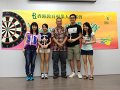 darts 010